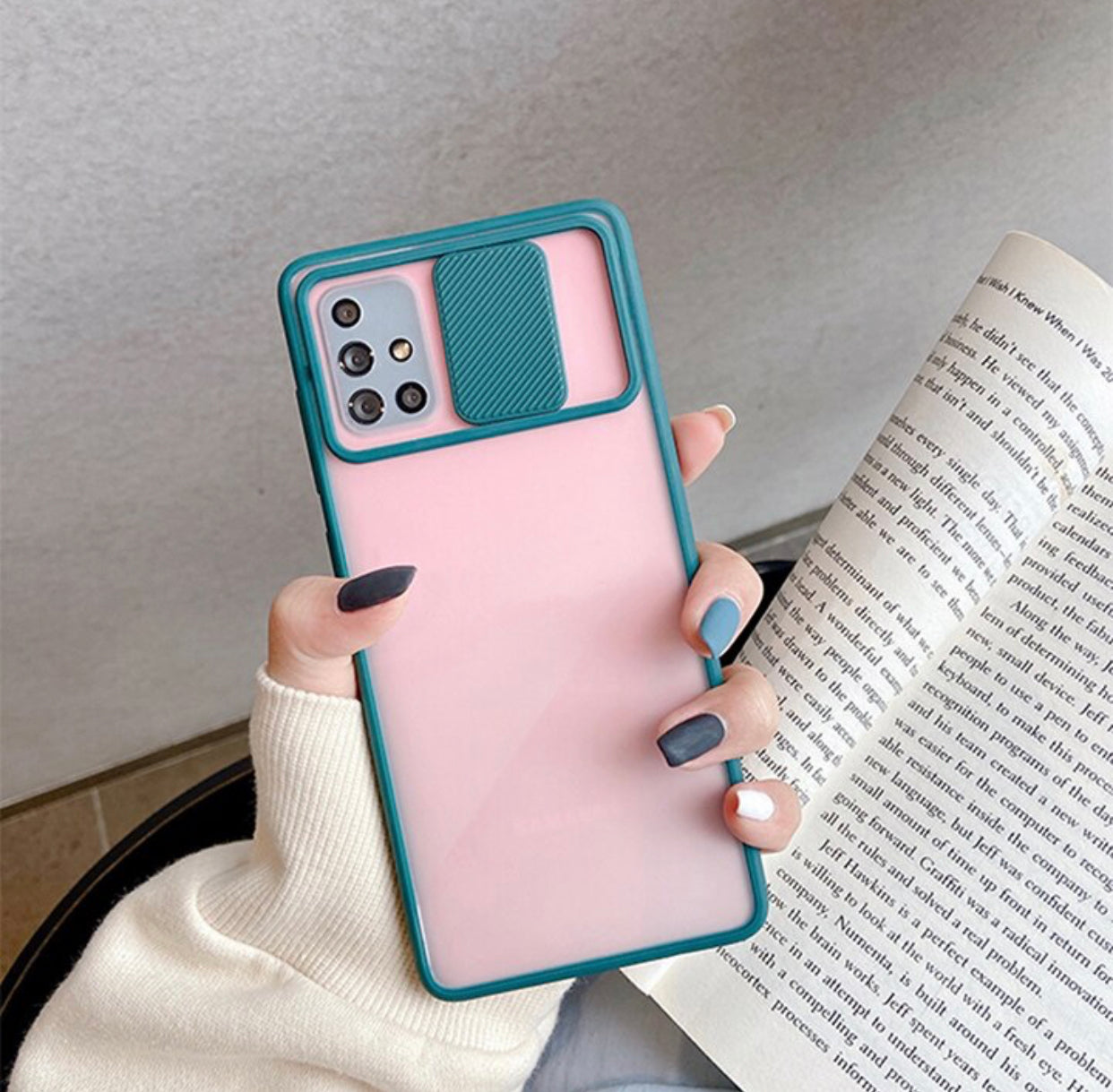 Samsung Galaxy S20 Plus Case | Super Savings Technologies Samsung Galaxy S20 Plus Case | Super Savings Technologies